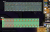 Clone Bug.png